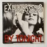 Expressos - By Tonight K 18336