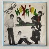 Expressos - Hey Girl K 18246