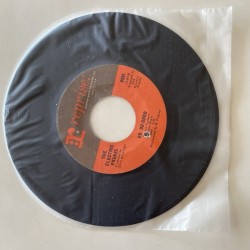 Electric Prunes - Dr. Do-Good 0594