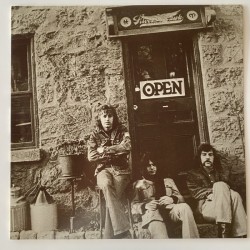 Millard and Dyce - Millard and Dyce VOID 59