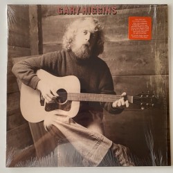 Gary Higgins - A Dream a while back DC 464