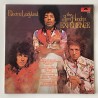Jimi Hendrix Experience - Electric Ladyland 2488 206