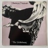 Medium Medium - The Glitterhouse 15L0318