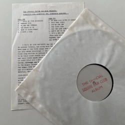  SometingBorrowed SFC 1