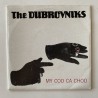 The Dubrovniks - My Coo Ca Choo CIT 043