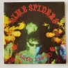 Lime Spiders - Weirdo Libido VOZ 012