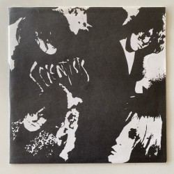 Scientists - When Worlds Collide ANDA 31