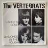 The Vertebrats - Jackie’s Gone Verte-5