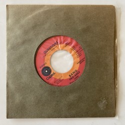 Bang - Questions PRO-6465