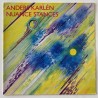 Anders Karlen - Nuance Stances MLR 46