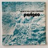 Perigeo - Non e Poi Cosi Lontano TPL1 1228
