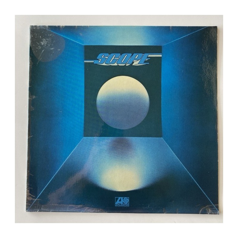 Scope - Scope II ATL 50 078