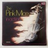 The Pink Mice - In Action E 456