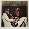 Sammy Davis Jr. - Hearin’ is Believin’ NL-40801