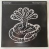 Turbonegro - Apocalypse Dudes BOOMBA 002-1