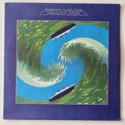 Thirty Days Out - Miracle Lick MS 2085