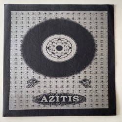 Azitis - Help #102