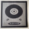Azitis - Help #102