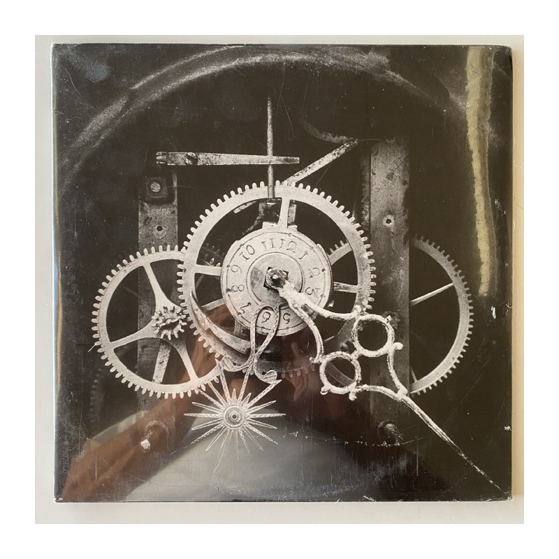 The Soundtrack of our Lives - An Extended Revelation Psychobabble 038