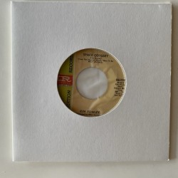 Kim Fowley - Born to be Wild 66326