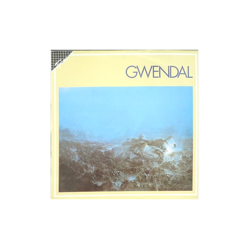 Gwendal - Locomo 056 17 2707 1