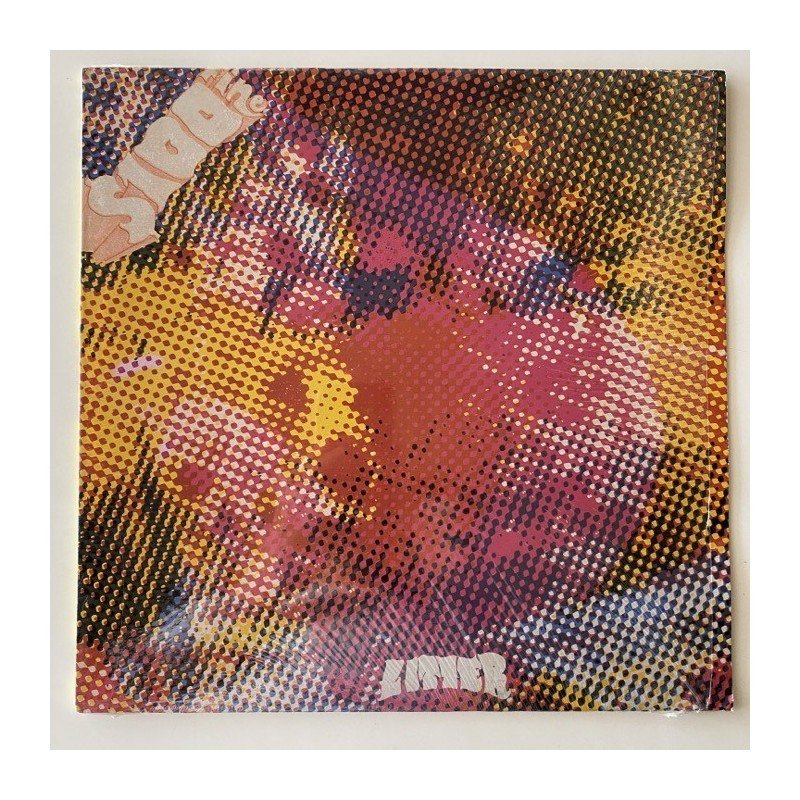 The Litter - $100 Fine GHAS-5017