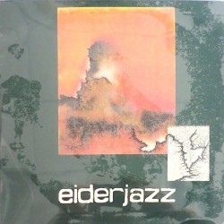 Eiderjazz - Eiderjazz 137-D