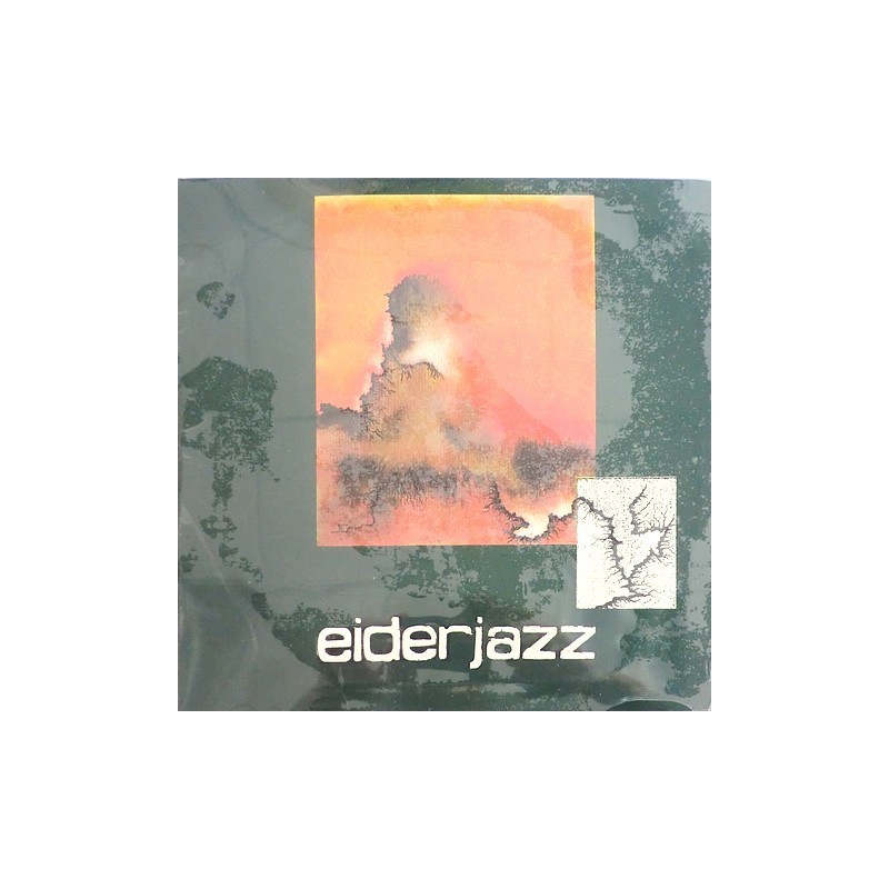 Eiderjazz - Eiderjazz 137-D