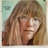 Jo-Ann Kelly - Jo Ann Kelly BN 26491