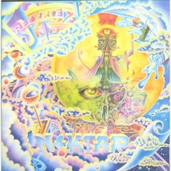 Nektar - Recycled YD-99010