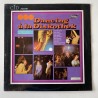 Various Artists - Dancing a la Diskothek DGS-3004