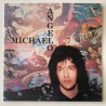 Michael Angelo - Michael Angelo ARC 002