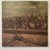 Neil Young - Time Fades Away MS 2151