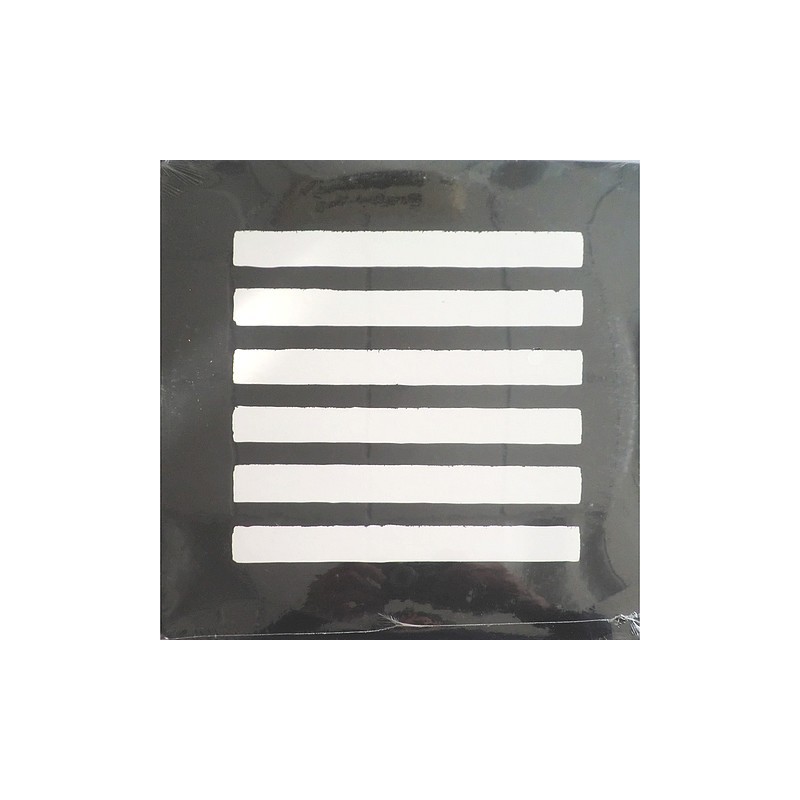 Blowhole - a love extreme Point 3