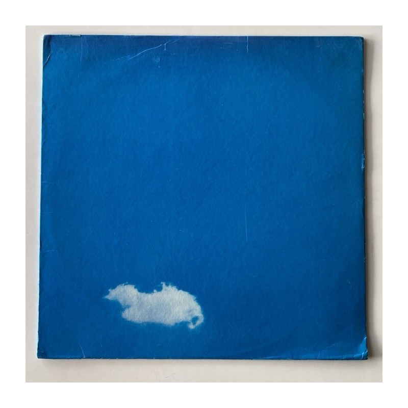 Plastic Ono Band - Live Peace in Toronto 1969 SW-3362