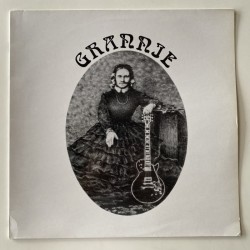 Grannie - Grannie L 100