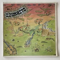 Izukaitz - izukaitz X-11.103