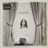 Alex Chilton - Free again : The 1970 Sessions OVLP-13
