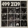 Various Artists - 499 2139 9198 519