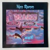 Ken Ramm - Dragon RAG 1011