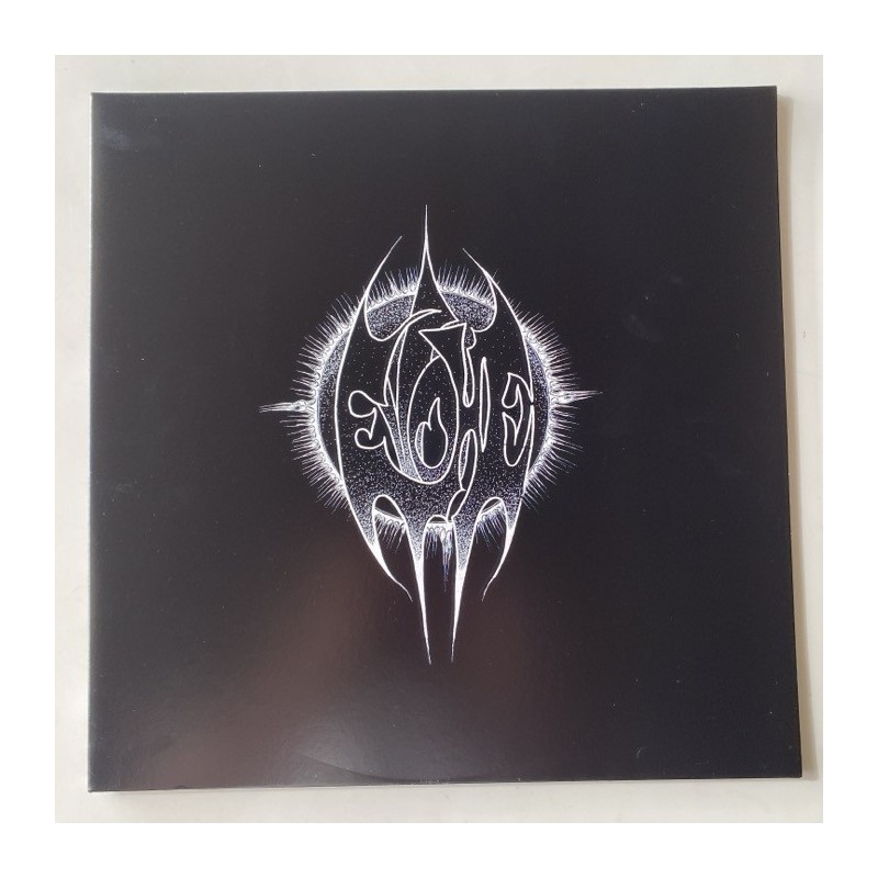 Evohe - K’A Vmp 006