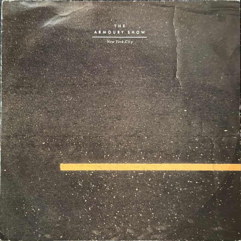 Big Dish - Christina's World VS928 12