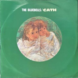 Bluebells - Cath LONX 54