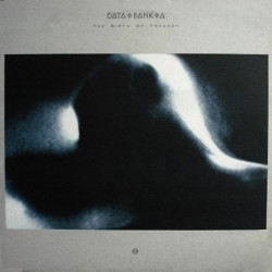 Data banka - The birth of tragedy ARTY 5