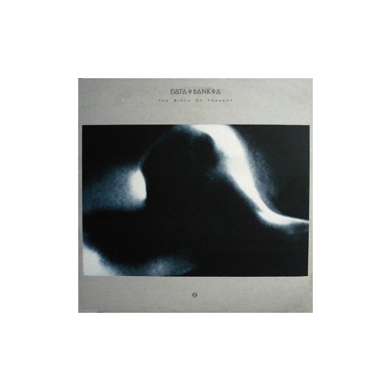 Data banka - The birth of tragedy ARTY 5