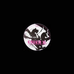 Ester B. - The pleasure of the music WHOS 33