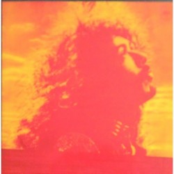 Carlos Santana / Buddy Miles - En directo S 69016