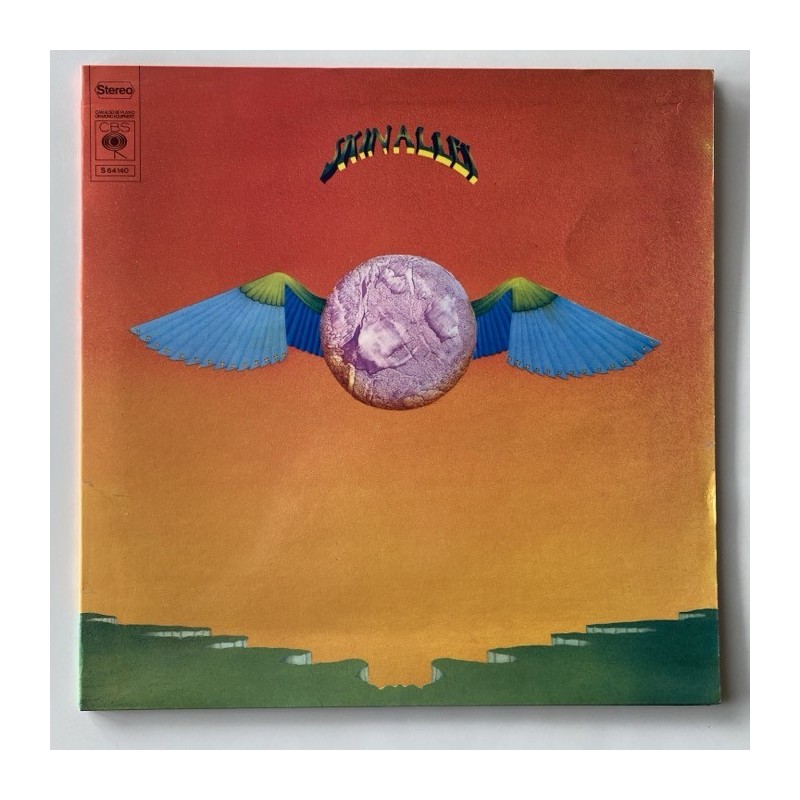 Skin Alley - To Pagham and Beyond S 64140