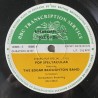 Edgard Broughton Band - Pop Spectacular CN 1547/S