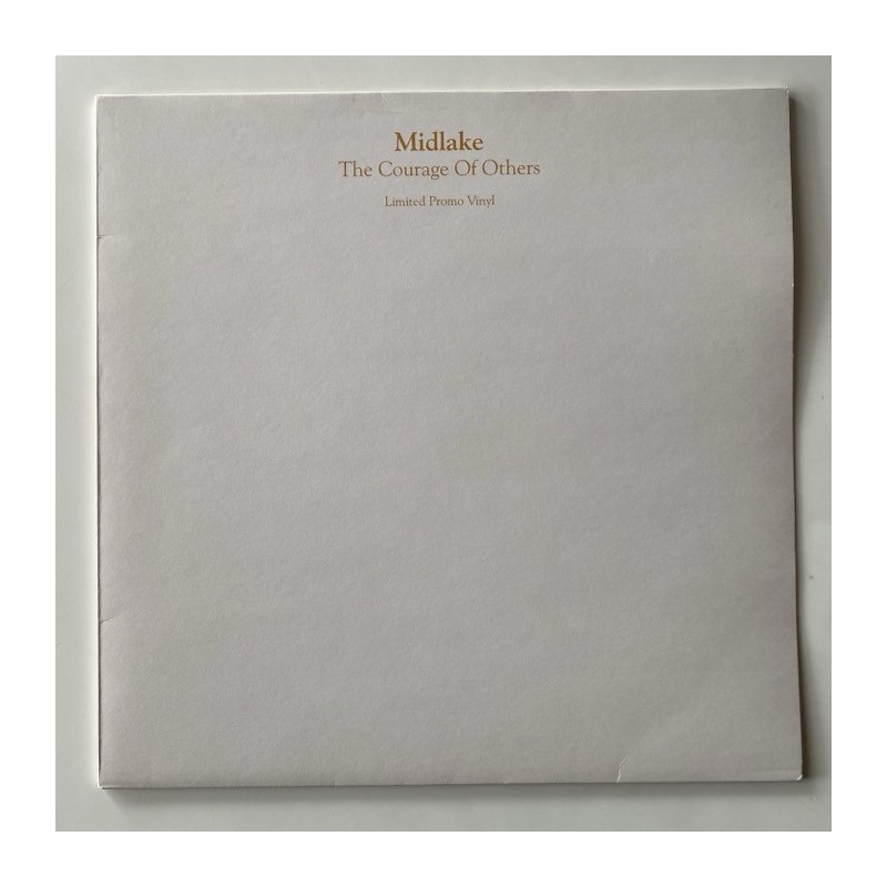 Midlake - The Courage of Others Bellav224p